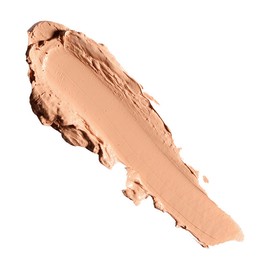 MADE BY MITCHELL BOLT BALM CONCEALER - BB7, MADE BY MITCHELL