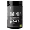 ATP Science Amino+ Kiwi Lime 375g Amino & Electrolyte Blend