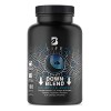 Quemador Nocturno Sin Estimulante De 180c. Down Blend B Life