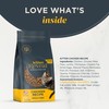 Reveal Natural Dry Kitten Food, High Protein, Grain Free with