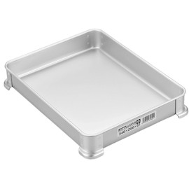 hokua rearrange Anodized Aluminum Bat Small 50 [Number] aal4805