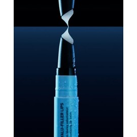 Filorga | Bálsamo de labios | HYALU-FILLER LIPS | Bálsamo labial voluminzador con ácido hialurónico y péptidos | 4 gr