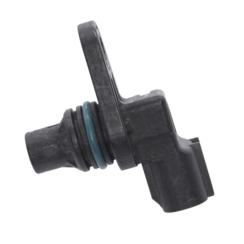 Walker Products 235-2089 Camshaft Position Sensor