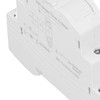 Smart Energy Meter Single Link Single Control Timer Switch with
