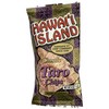 Atebara's Hawaii Island Taro Chips