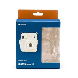 instax Mini 11 camera case