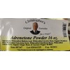 Christophers Original Formulas Adrenetone Powder 16 Oz