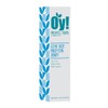 Green People Oy! Clear Skin Purifying Serum 30ml