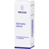 Dermatodoron Dilution 50 ml