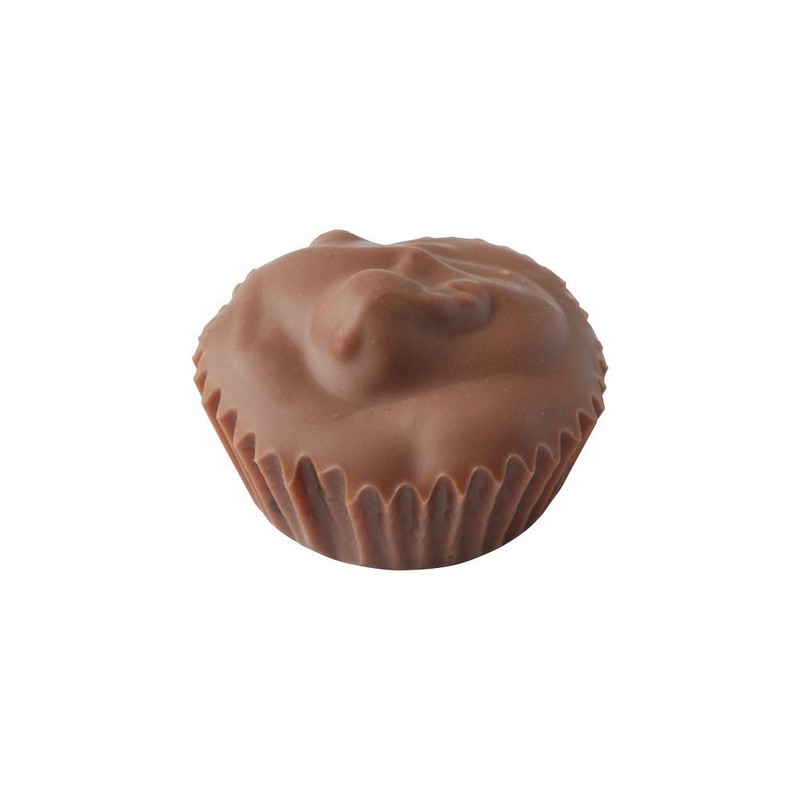 Vermont Nut Free Chocolates Boxed Chocolates (Grand Assortment) 12-Piece