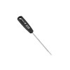 Leifheit Digital kitchen thermometer, from -50 ° C to +