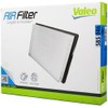 Valeo 585046 Air Filter