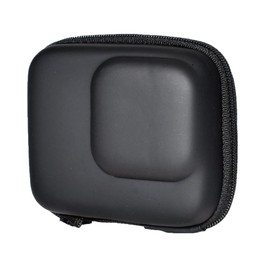GLIDER GLD6687MJ254 GoPro Accessories for GoPro HERO13 HERO12 11 10 9 Black Waterproof Housing Attached Storage Case Dustproof Selfie Stick Attached Mini Case