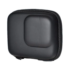 GLIDER GLD6687MJ254 GoPro Accessories for GoPro HERO13 HERO12 11 10 9 Black Waterproof Housing Attached Storage Case Dustproof Selfie Stick Attached Mini Case