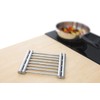 Judge Trivet Extendable