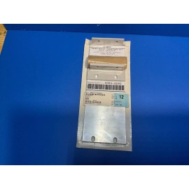 Agilent HP/Agilent/Key