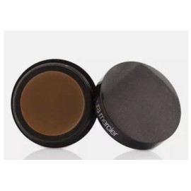 Laura Mercier Secret Concealer Anti-Cernes For Under Eye 7 0.08oz New In Box