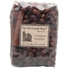 Old Candle Barn Cinnamon Rosehips 4 Cup Bag - Well