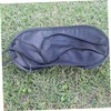 Beavorty Pc Sleep Mask Set Camping Blindfold Outdoor Eye Shade