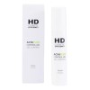 Gel Antiacn HD Cosmetic Efficiency Acnipure Control Piel Grasa 50ml