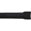 PowerGlide Cue Sock | Snooker Pool or Billiard Protective Soft