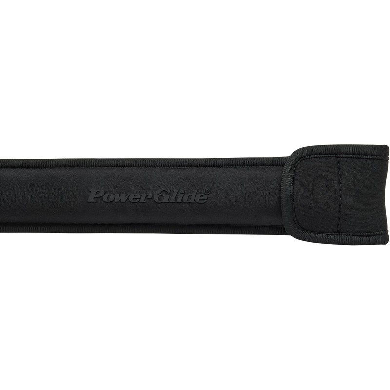PowerGlide Cue Sock | Snooker Pool or Billiard Protective Soft