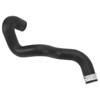 Radiator Coolant Hose 2115010482 Water Tank Connection Coolant Supply Hose