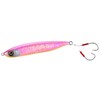 Shimano TN-295N 019 Trout Lure, Cardiff, Monster Limited, Windlip 95S,