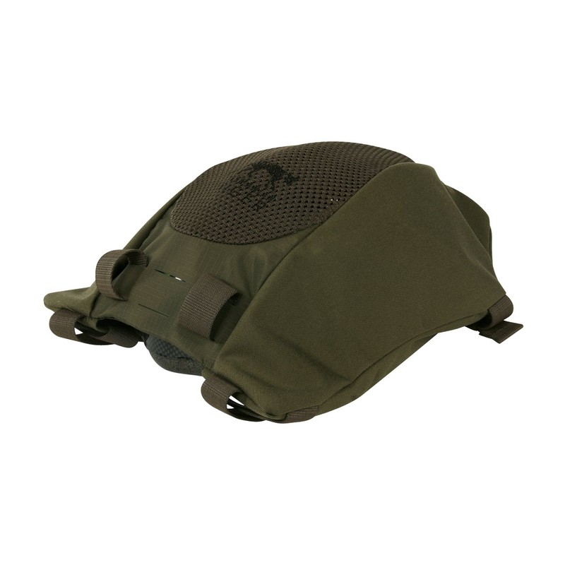 Tasmanian Tiger Helmet Fix Tasmanian Tiger HELMET FIX (Coyote Brown