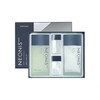 Lumina D Neonis Biome Men's Cosmetics Skin + Lotion 2-piece Set -o