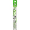 Sunstar Bungu Sailor Moon Hi-Tec C Colleto Refill Apple Green