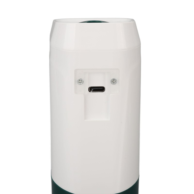 50ml USB Aroma Diffuser Natural Safe Automatic Wall Mounted Desktop