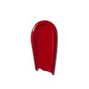 Beauty Creations Labial liquido Velvet Stay Beauty Creations de larga
