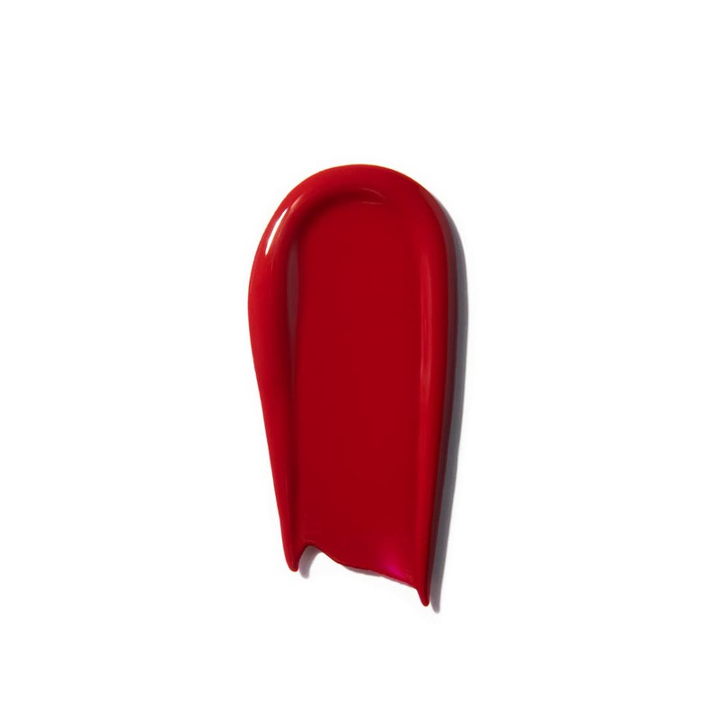 Beauty Creations Labial liquido Velvet Stay Beauty Creations de larga