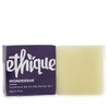Ethique Wonderbar Lightweight Solid Conditioner Bar, 60g
