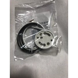 Lightbulbsareus  SATCO 80-1715, TCP lamp holder  New