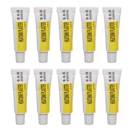 Pasta Térmica Arctic MX-6 Máximo Rendimiento para CPU, Tarjetas Gráficas, Portátiles, Alta Conductividad Térmica, Larga Durabilidad, con Alta Adherencia, para una Disipación