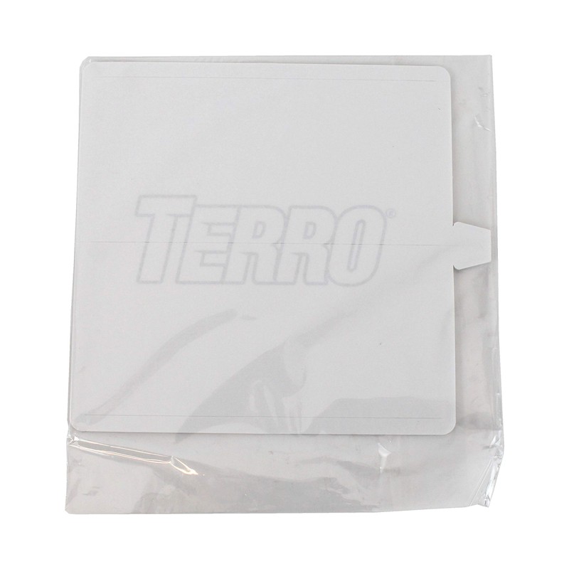 TERRO T231 Flea Trap Refills - Replacement Flea Trap Glue