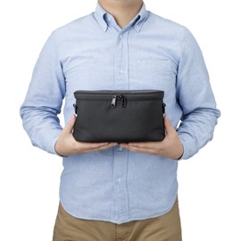 パナソニック アクセサリーキット ビデオカメラ用 VW-ACT380-K