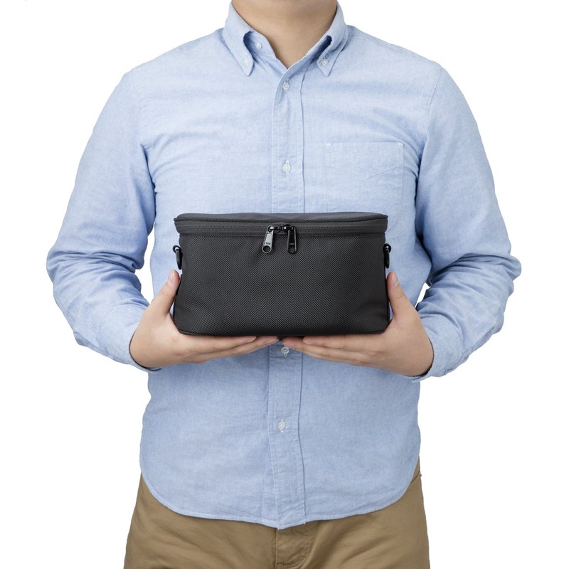 パナソニック アクセサリーキット ビデオカメラ用 VW-ACT380-K