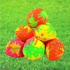 2" Water Bomb Splash Balls (12 Pack) - Outdoor Mini