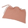 Nursing Cover for Breastfeeding Privacy Protection Breathable Cotton Multi Use