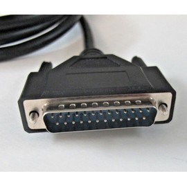 OBD2 Cable for Equus INNOVA 1303 3100 3110 3120 3130 3140 3150 3160 scanner