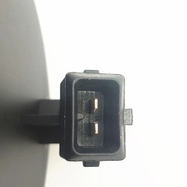 Kia Rear Wheel Speed Sensor For 2013-2018 Hyundai Santa Fe Sport Kia  Sorento