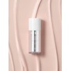 Aida [Set of 2] Glutathione Brightening Ampoule Sun 37g /