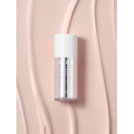 Aida [Set of 2] Glutathione Brightening Ampoule Sun 37g / [2개세트] 글루타치온 브라이트닝 앰플 선 37g
