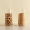 유기농 볶음 콩가루 200g 볶은 인절미 콩가루 무첨가 Organic Roasted