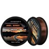 Angel-Berger Special Line Fishing Line Fishing Line Eel, Trout, Pike,