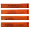 Tara Healing Tibetan Incense Sticks