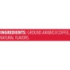 Starbucks Cinnamon Dolce Blonde Roast K Cup Pods 10 Count